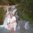 ���� ���������, ������, 48 ��� - ��������� 24 ���� 2017 � ������ ���� ����������