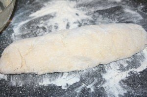 Творожные шарики и пончики.Очень вкусный десерт!Ингредиенты:на 360-400 г. творога —3 яйца;3 ст.л. ... - 4