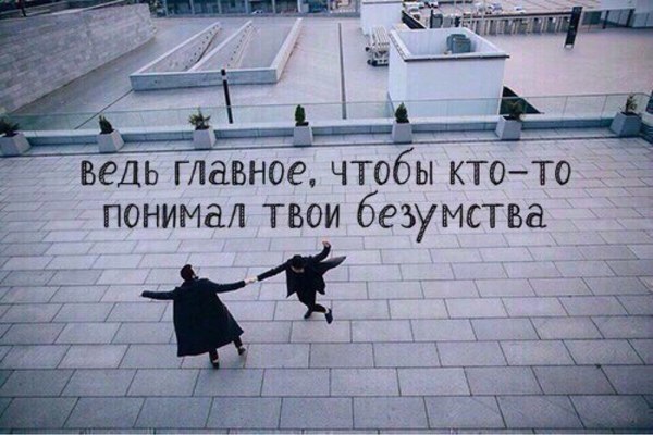  |   - 29  2017  22:34