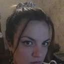 ���� �����, �����-���������, 37 ��� - ��������� 12 ���� 2017 � ������ ���� ����������