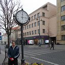  , -, 39  -  27  2017   VILNIUS (LITHUANIA)