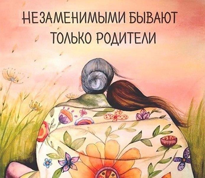   -  ,  -  - 15  2017  09:13