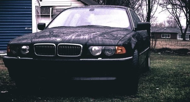    ,     BMW,   !