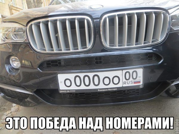   :D - 10  2017  02:30