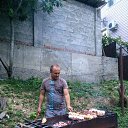 ���� ����, ������-��-����, 52 ���� - ��������� 22 ���� 2017