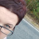 ���� ����, ������ - ��������� 23 ������� 2017 � ������ �2017-�)))�