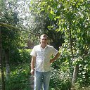 ���� �����, �����-���������, 52 ���� - ��������� 24 ���� 2017 � ������ ���� ����������