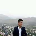 ���� ����������, ������, 35 ��� - ��������� 20 ��� 2017