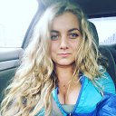 ���� ���, �����-���������, 35 ��� - ��������� 31 ������� 2017 � ������ ���� ����������