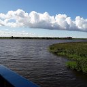 ���� �, ������, 58 ��� - ��������� 24 �������� 2017 � ������ �Ostsee�