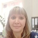 ���� �������, ����, 44 ���� - ��������� 4 ������ 2017 � ������ ���� ����������