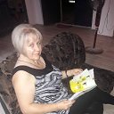 ���� Natalia, �������, 61 ��� - ��������� 20 ������� 2017 � ������ ���� ����������