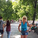 ���� �����, ������, 58 ��� - ��������� 3 �������� 2017 � ������ ���� ����������