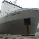 ���� �����, �����������, 38 ��� - ��������� 20 ������� 2017 � ������ ���� ����������