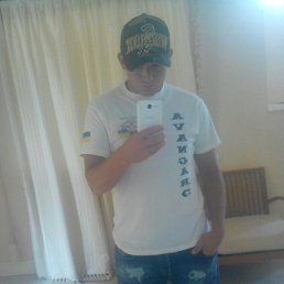 ������, ������, 39 ���