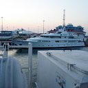  ,  -  6  2017    ,  2017