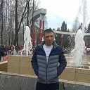 ���� �������, �����, 48 ��� - ��������� 10 ��� 2017 � ������ �Моя тачка 3D�