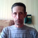 ���� Mihail, ��������-15, 64 ���� - ��������� 30 ���� 2017 � ������ ���� ����������