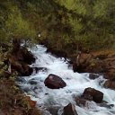 �.���� �� ������� �������