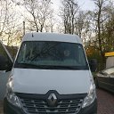 ���� Sergej, �����������, 45 ��� - ��������� 5 ������ 2017 � ������ ���