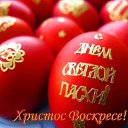 ���� ������, ��������, 54 ���� - ��������� 16 ������ 2017 � ������ ���� ����������