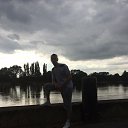 ���� Vladan, ���������, 40 ��� - ��������� 13 ���� 2017 � ������ ���� ����������