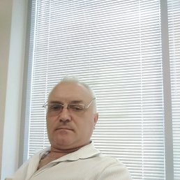 ���� ��������, ������, 55 ��� - ��������� 24 ������� 2017