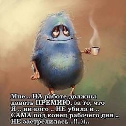      - 4  2017  07:09