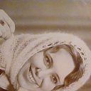 ���� �����, �����-���������, 41 ��� - ��������� 19 ���� 2017 � ������ ������ ��������