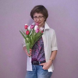 �������, ���������, 58 ���