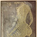 ���� ������, ������, 57 ��� - ��������� 30 ��� 2017 � ������ ���������� �������