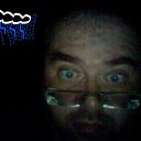 ���� ������, ������, 48 ��� - ��������� 8 �������� 2017 � ������ ���� ����������