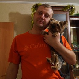 Samaradim, ������, 48 ���