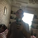 ���� Sergey, ����, 34 ���� - ��������� 23 ������� 2017