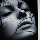 ���� �������, ������, 52 ���� - ��������� 17 ���� 2017 � ������ ���� ����������