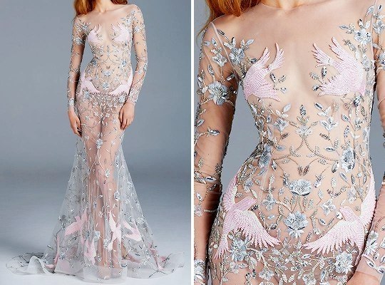 Paolo Sebastian, - 2016. - 4