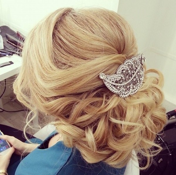  |  | - - 6  2017  21:09 - 5