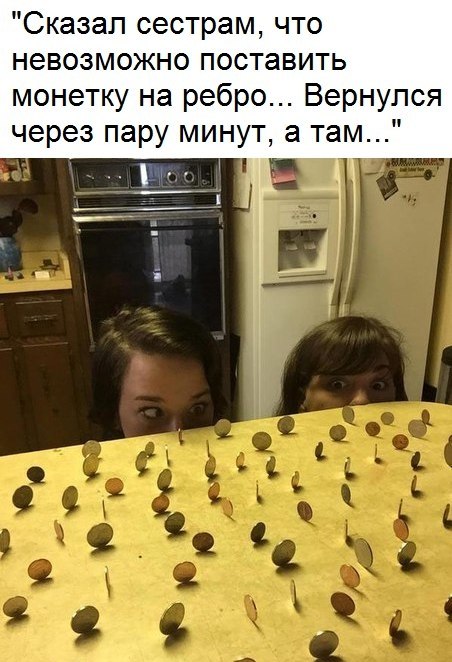   - 29  2017  22:33