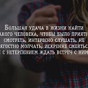  ,  -  3  2017    