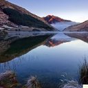 ���� ����, ������, 61 ��� - ��������� 2 ������� 2017 � ������ ������ ��������