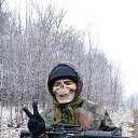 ���� ������, ���, 38 ��� - ��������� 12 ��� 2017