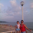 ���� ������, �������, 41 ��� - ��������� 17 ������� 2017