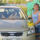 ���� ������, ������������ - ��������� 27 ������� 2017 � ������ ���� ����������