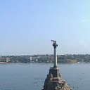 �����������, 2017 �� ������� �����