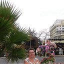 ���� Svetlana, ���������, 71 ��� - ��������� 11 ������� 2017 � ������ ���� ����������