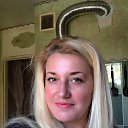 ���� ����, �����, 47 ��� - ��������� 30 ��� 2017 � ������ ���� ����������