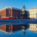  ••,  -  29  2017   