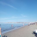 ���� Niki, ������, 61 ��� - ��������� 28 �������� 2017 � ������ ���� ����������
