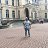 Ukraina ( Lvov ) 