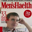  , , 39  -  27  2017     